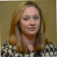 Tiffany Craddock