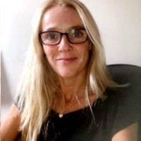 Tracy Pyatt