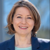 Barbara Lämmel