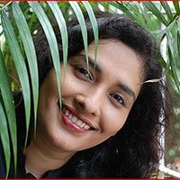 shushuri prishant