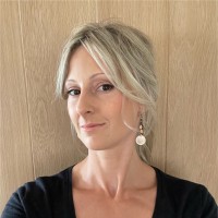 Saskia Vandenbosch