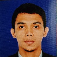 Juncel Jemoya