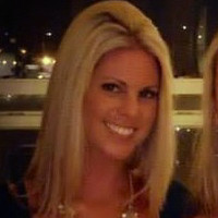Katie Hurstak