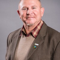 Carlos Villalobos