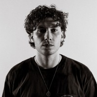 Alex Garside