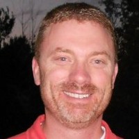 Dave Alleman