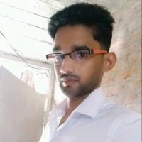 Abhishek Kumar