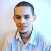 Luis Dejesus