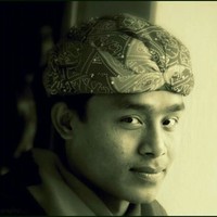 Buddha Dev Barman