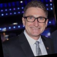 Roque Noschang