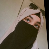 Nimra Afzal