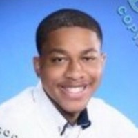 Azhir Jones