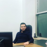 Yusuf Karaduman