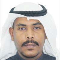 Tariq Altowairqi