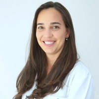 Elisa Ferreira