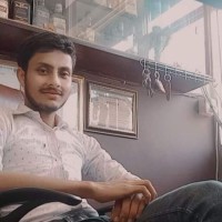 Dilip Bhattarai