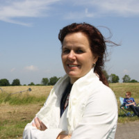 Sandra Jansen