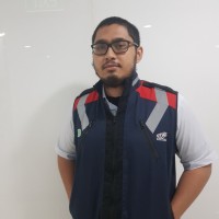 Faiz Muhammad
