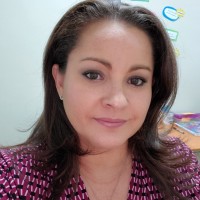 Ixia Reyes-Torres