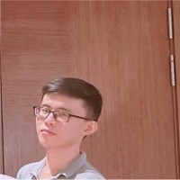 Chung Liet