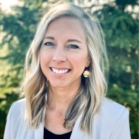 Teresa Pick, PHR