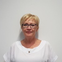Julia White