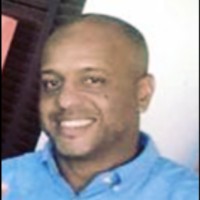 Kenneth Martin Brito Mundarain