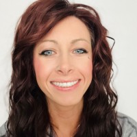 Katelyn Youso