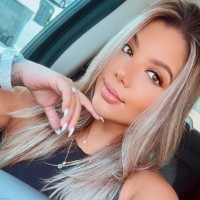 Daniela Hernandez