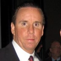 John Bowling