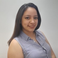 Elizabeth Malpartida López