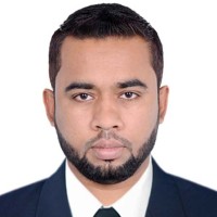 Feroz Alam