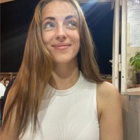 Elisabetta Basile