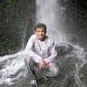 Mukesh S