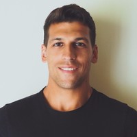 Charles Karam