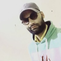 Sumit Yadav