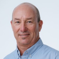 Tom Morell