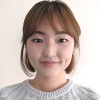 Sora Stoll, Cpp