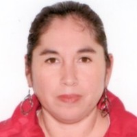 JESSICA VILCHEZ CAYCHO