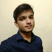 Mohamed Nayeem