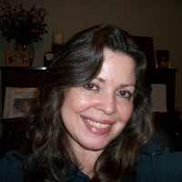 Pamela Hawryluk
