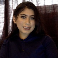 Yesenia Jaimes
