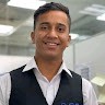 Mohd Bablu
