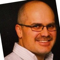 Jeff Pollett BBA, RSE