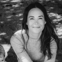 Camille Le Heron