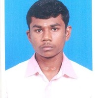 THAVA PRATHAP S