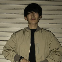 足立周平