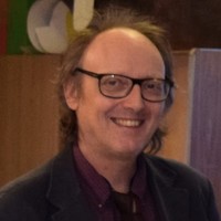 Vic Berry
