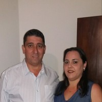 Ronaldo Rosa Santos