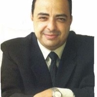 Edson Rocha Patricio